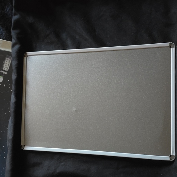 Vintage King Kong Aluminum Decorative Sign - Picture 2 of 5